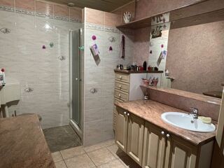  Maison  vendre 5 pices 105 m