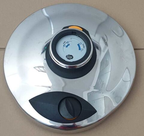 Casseroles AMC 180 76790 Bordeaux-saint-clair