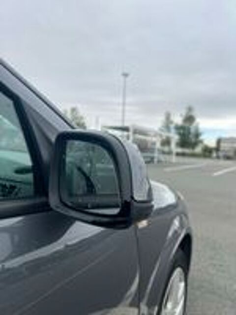 Astra 1.3 CDTI - 90 Enjoy 2007 occasion 80000 Amiens