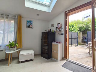  Appartement à vendre 6 pièces 79 m²