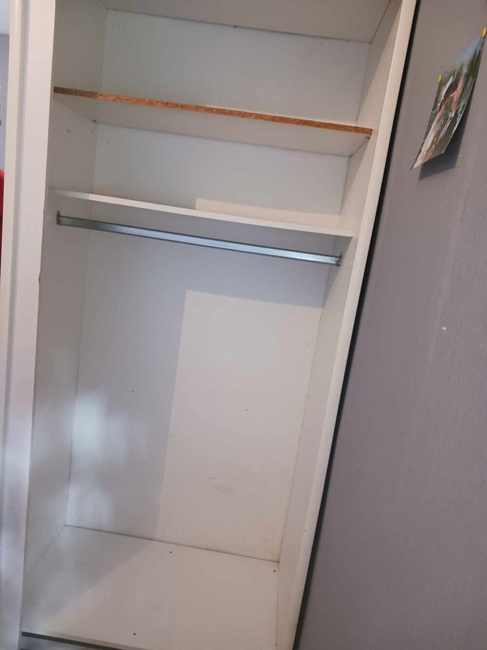 Armoire Meubles