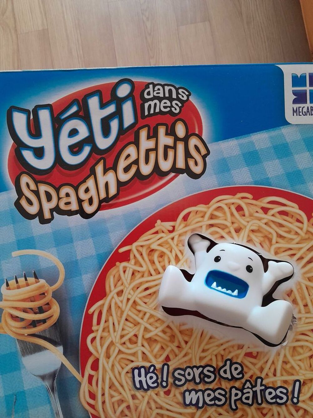 Lots jeux de soci&eacute;t&eacute; Jeux / jouets