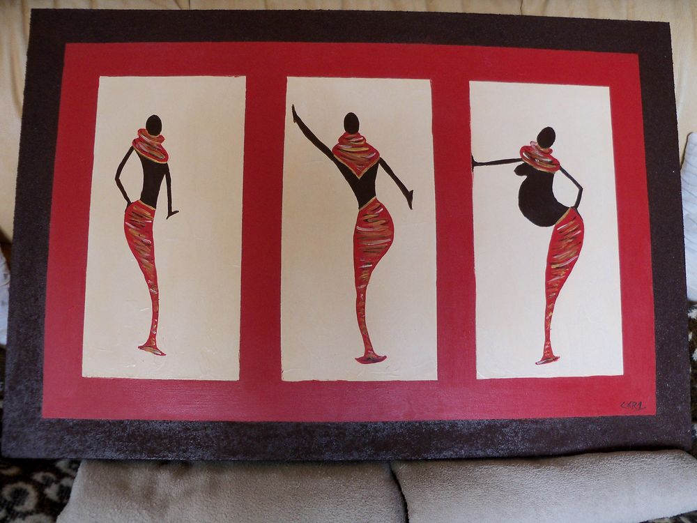 Tableau Décoration