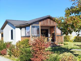  Maison à vendre 3 pièces 51 m²