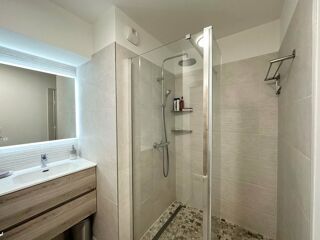  Appartement � vendre 4 pi�ces 104 m�