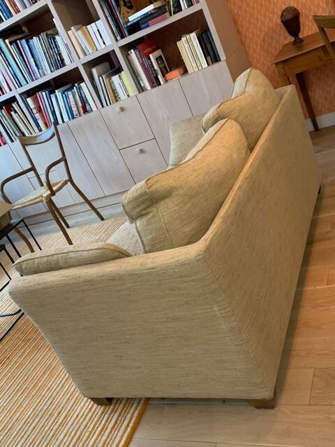 Canap� lit 100 Paris 6 (75)