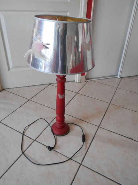 lampe de chevet 30 Chevigny-Saint-Sauveur (21)