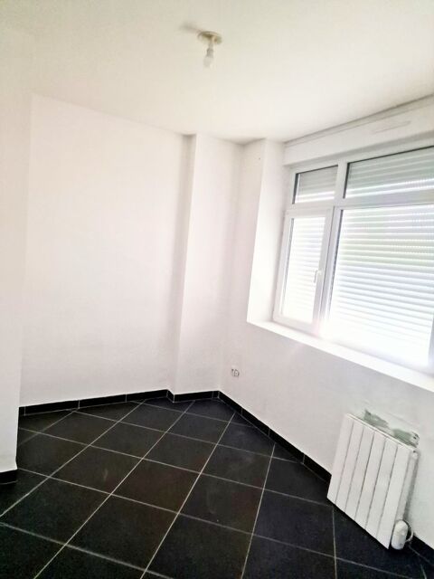   F2 38 m2 +5m2 Balcon+ 5m2 Cave Appartement - 2 pice(s) - 36 m