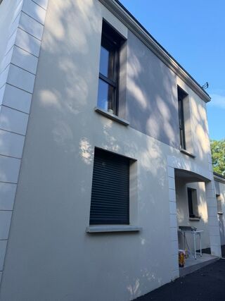  Maison à vendre 4 pièces 103 m²