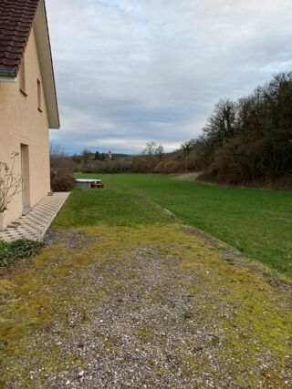  Maison � louer 5 pi�ces 100 m�