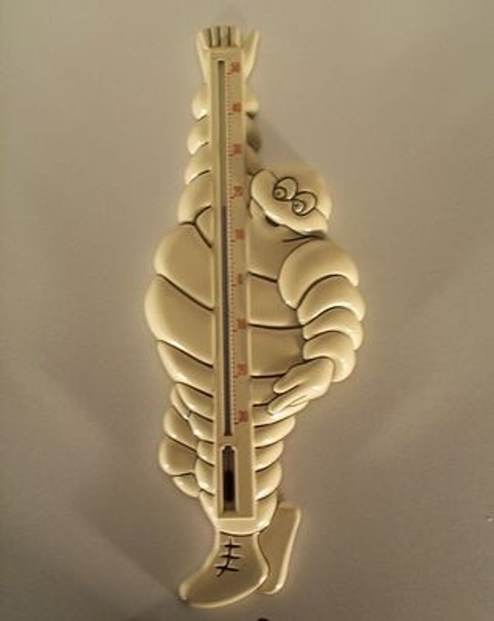 10 pi&egrave;ces de 10 Francs Jimenez 