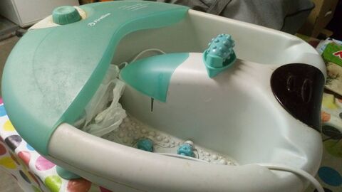 soins des pieds 10 Agen (47)