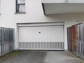  Parking / Garage � vendre 36 m�