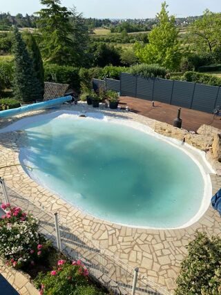  Maison � vendre 6 pi�ces 170 m�