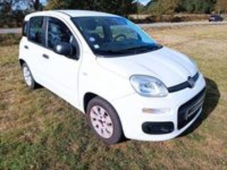 Panda 1.2 8V 69 ch Pop 2016 occasion 42170 Chambles