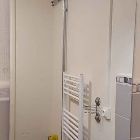 Miroir �clair� 45 Belfort (90)