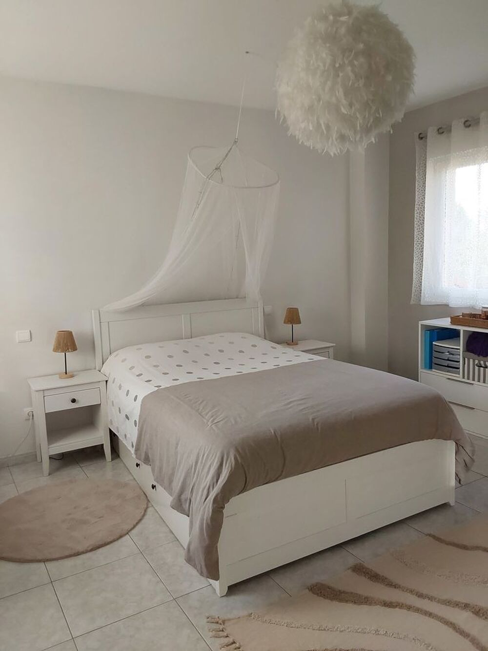 � vendre  Maison Ennery (57365)