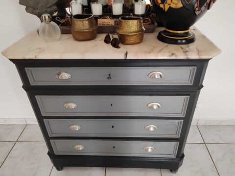 commode 45 Brugui�res (31)