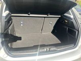 Focus 125 2022 occasion 31140 Aucamville