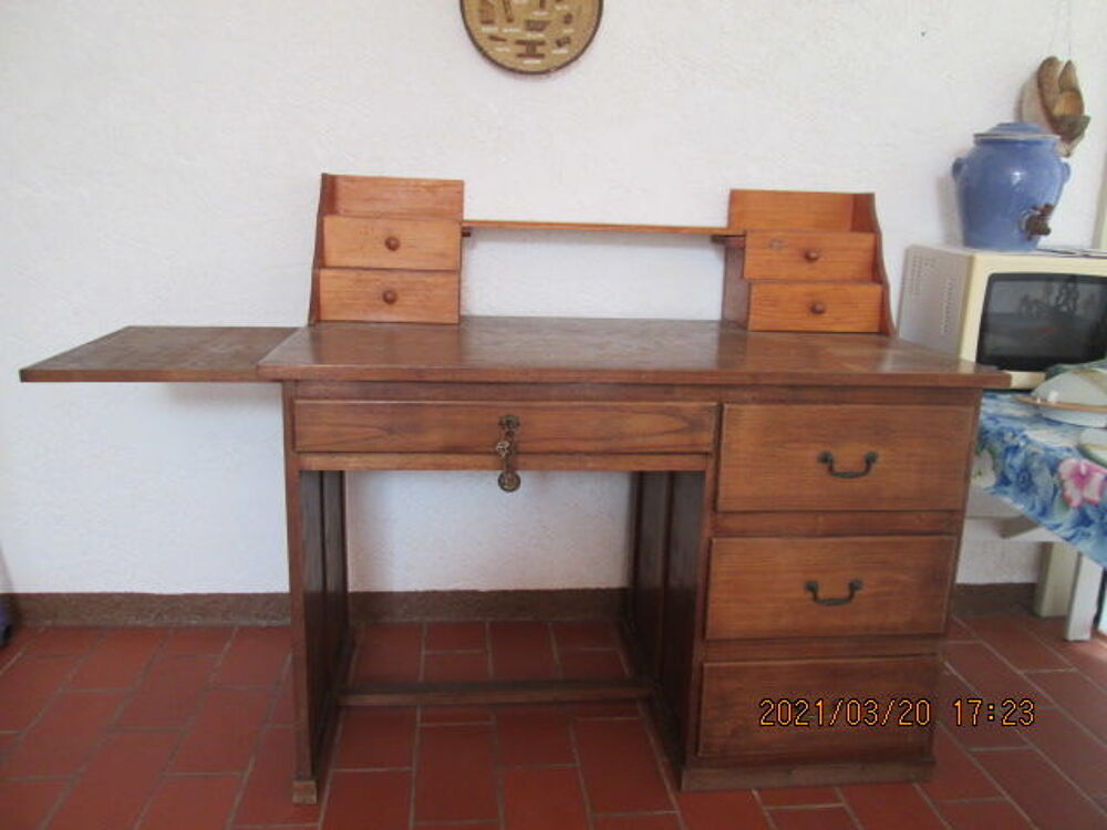 Bureau Meubles