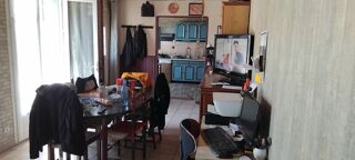  Maison � vendre 6 pi�ces 74 m�