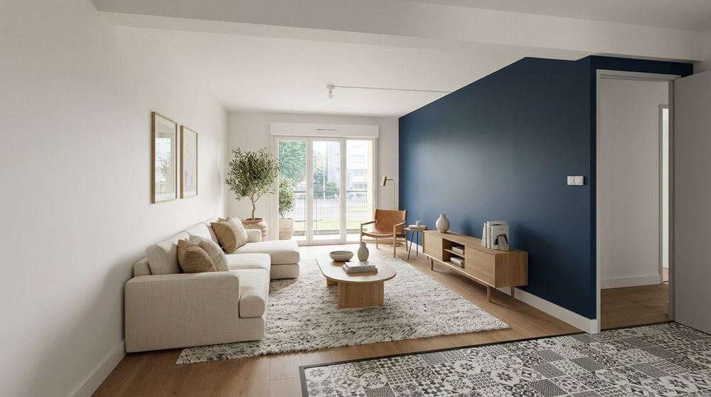 Vente Appartement Appartement T4 centre ville Angoulême