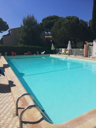Location  Appartement 