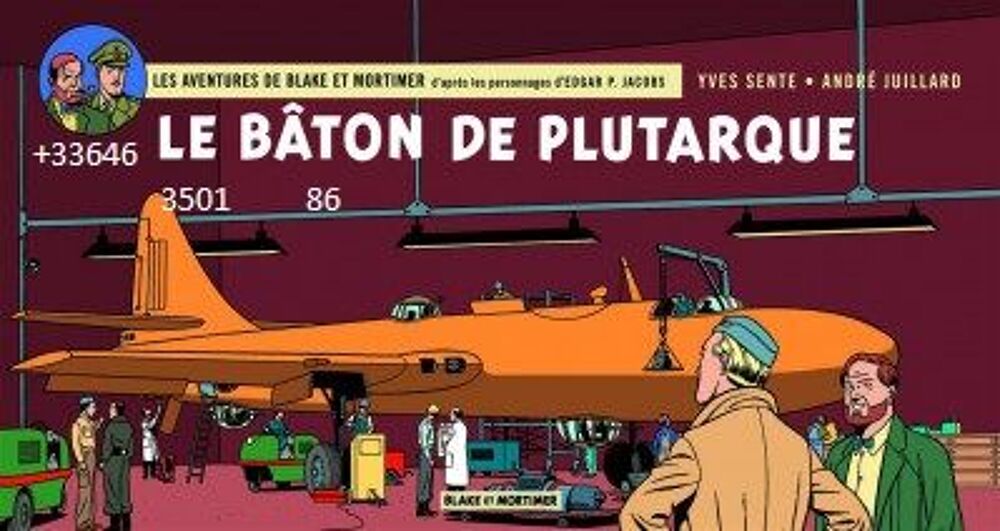 BD sur Six Fours 83140 Livres et BD