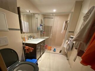  Maison � vendre 8 pi�ces 210 m�