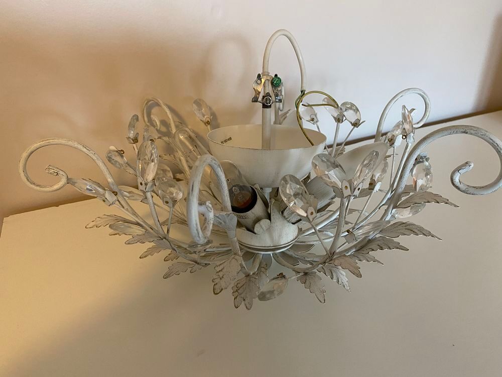 Lustre CORELO Meubles