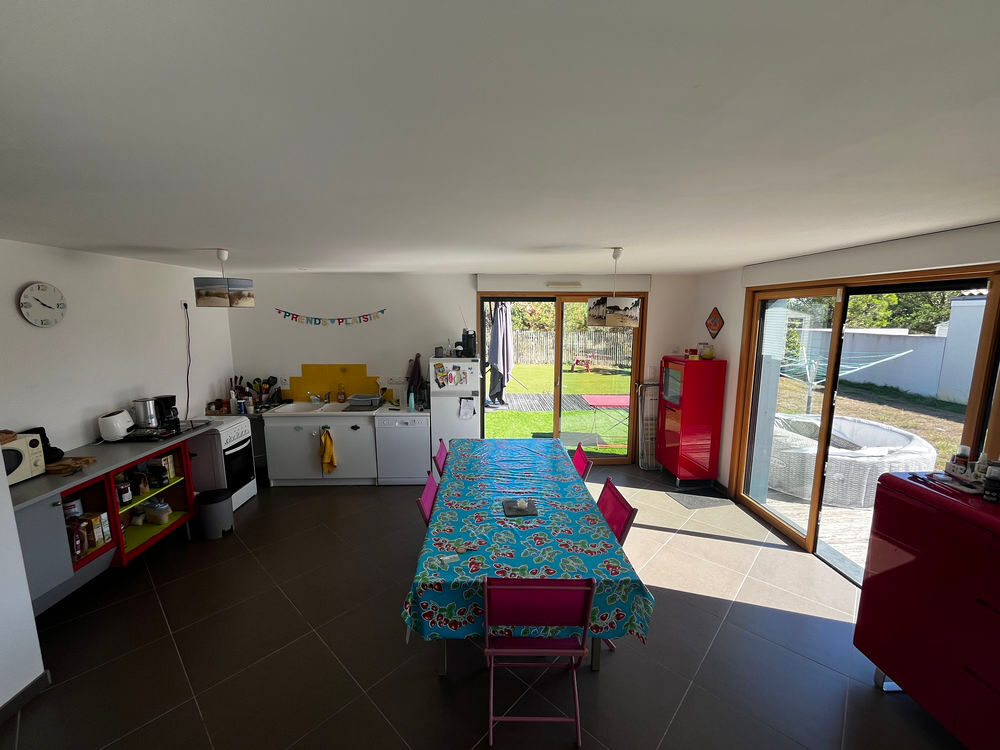 Vente Maison maison Bretignolles-sur-Mer (85470) Bretignolles-sur-mer