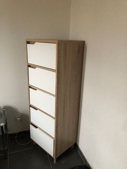 Commode 150 Les Arcs (83)