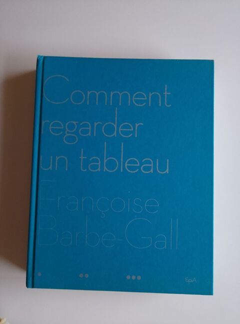 Livre d'art 30 Cause-de-Cl�rans (24)