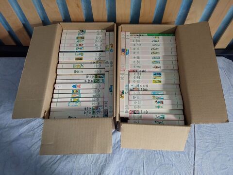 livres biblioth�que ROSE 15 Chalon-sur-Sa�ne (71)