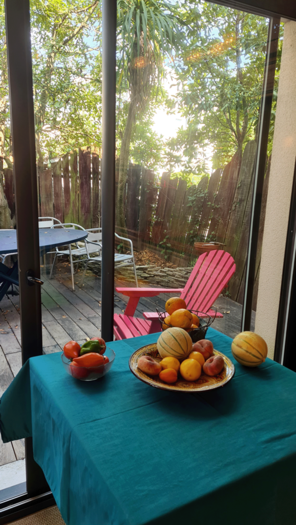 Vente Maison HYPERCENTRE MERIGNAC, dans rue calme, maison confortable. Mérignac