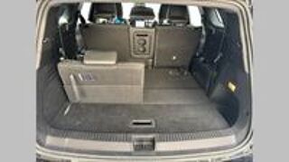 Espace E-Tech full hybrid 200 GSR2 Techno 2025 occasion 92120 Montrouge