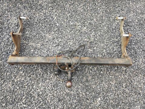 Pi&egrave;ces et &eacute;quipements Caravaning Pi&egrave;ces et &eacute;quipements Caravaning  occasion Annequin 62149