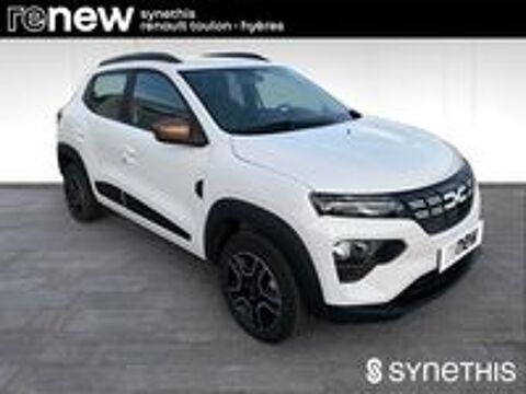 Spring Extreme 2023 occasion 83160 La Valette-du-Var
