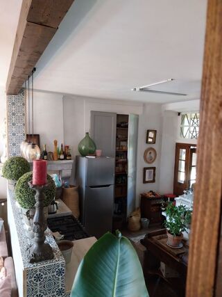  Maison � vendre 6 pi�ces 156 m�