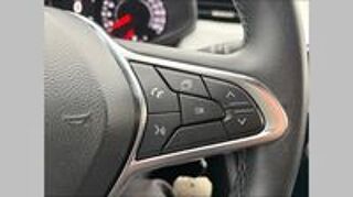 Clio V Clio TCe 90 Evolution 2022 occasion 91200 Athis-Mons