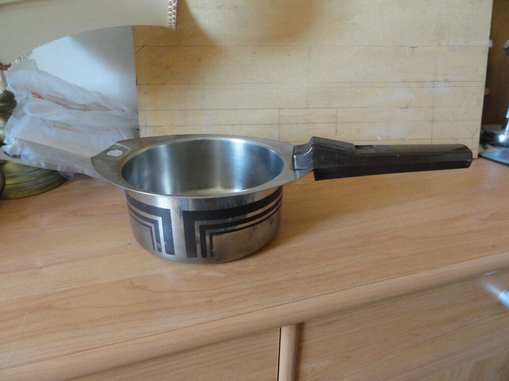 Batterie de Vaiselle Cuisine