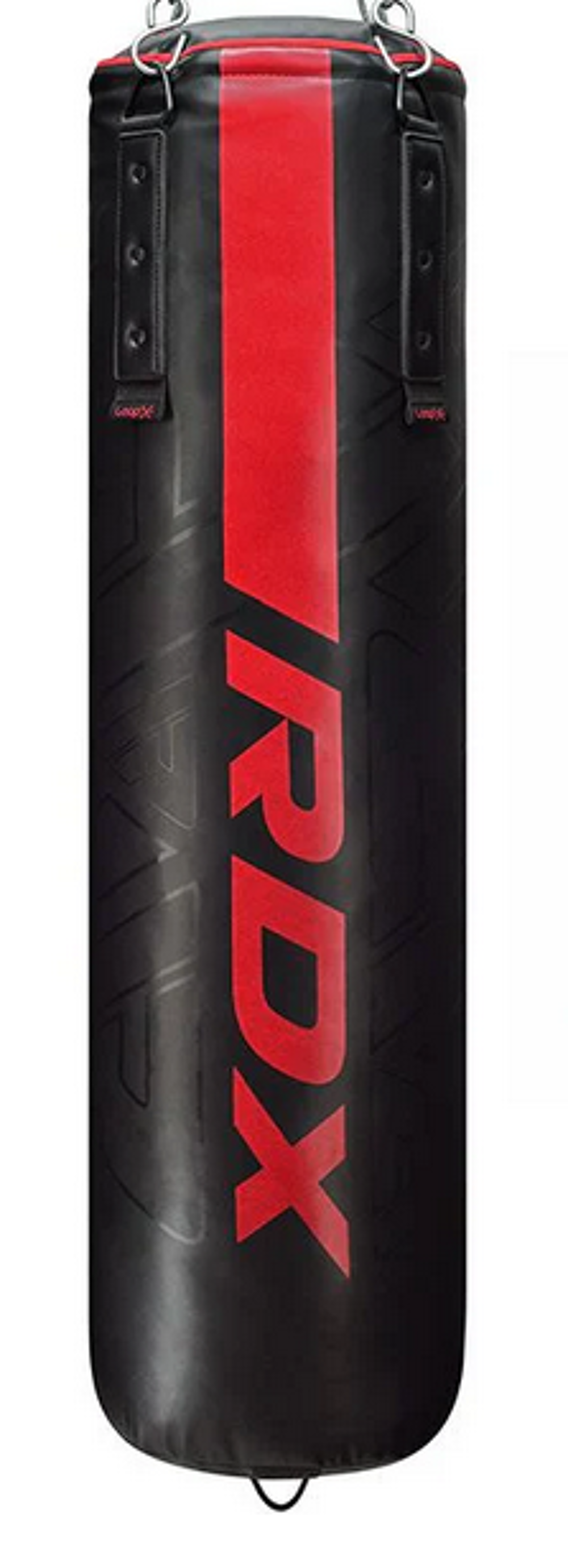 RDX Sac de frappe et Punching-ball Boxe MMA Sports