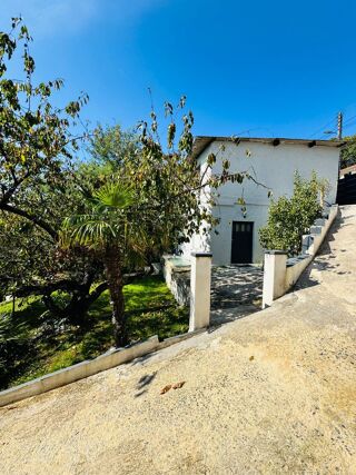  Maison  vendre 1 pice 27 m