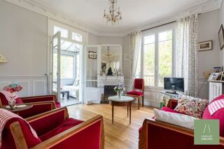  Maison à vendre 5 pièces 80 m²