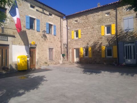  Appartement � louer 6 pi�ces 85 m�