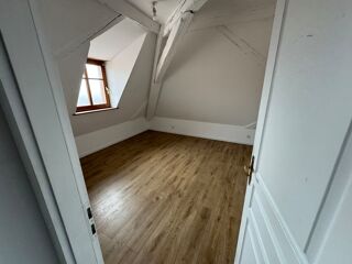  Appartement � vendre 2 pi�ces 33 m�