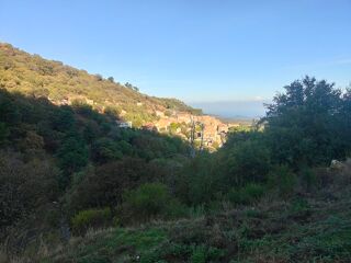  Terrain � vendre 3646 m�