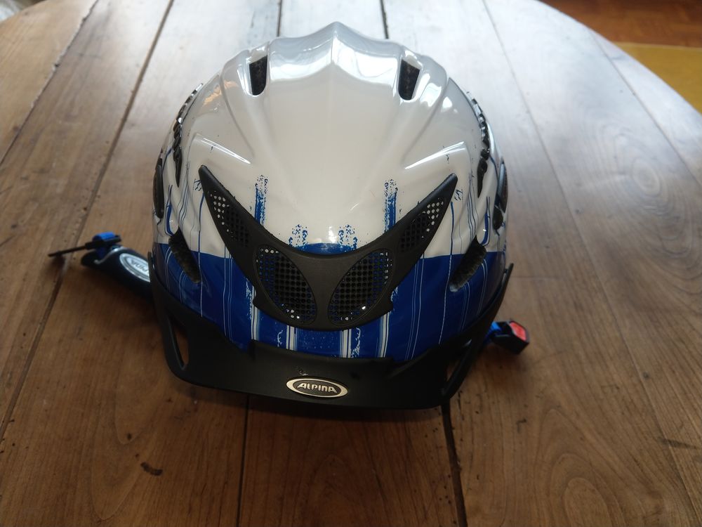 casque Ski, Snow.... Sports