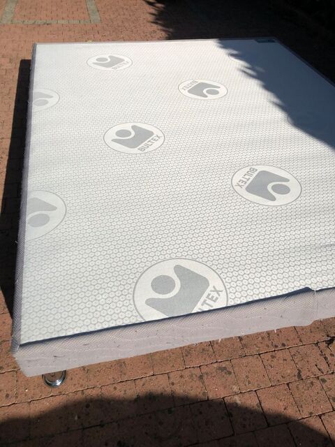 Sommier 300 Ch�teauroux (36)