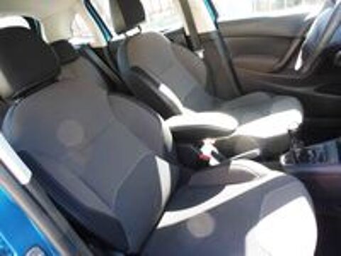 C3 HDi 70 FAP Business 2015 occasion 93430 Villetaneuse